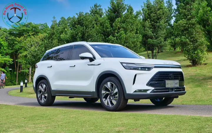 Những Câu Hỏi Thường Gặp Về Xe Ô Tô 7 Chỗ Trung Quốc