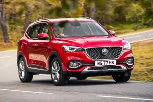 Top 3 Ô Tô Trung Quốc Giá Rẻ Sắp Về Việt Nam: Cú Lội Ngược Dòng Của Xe Trung Quốc