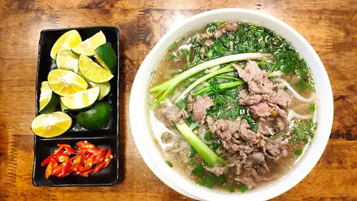 Phở Hải
