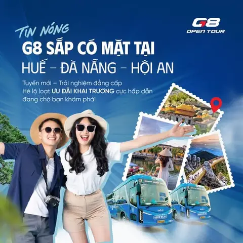 Hành Trình Xe Ô Tô Từ Đà Nẵng Đi Hà Nội: Hướng Dẫn Chi Tiết