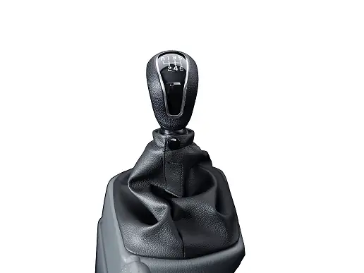 Về Động Cơ Và Hệ Thống Truyền Động.