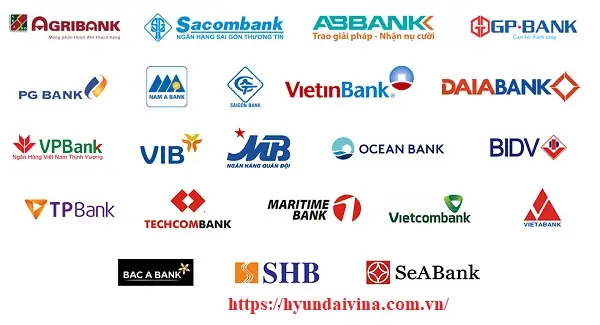 Chính Sách Và Bán Hàng Khách Hàng Được Hưởng Khi Mua Xe Tại Hyundai Việt Nhân: