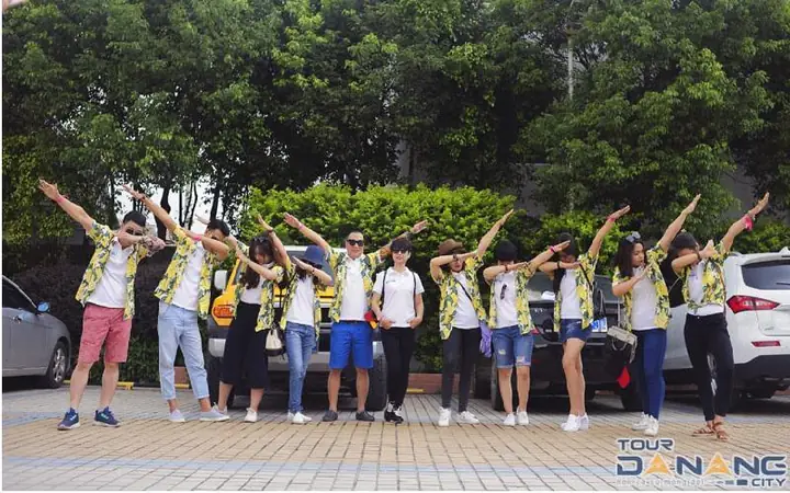 Lưu Ý Quan Trọng Khi Sử Dụng Dịch Vụ Thuê Xe Ô Tô Từ Huế Đi Đà Nẵng