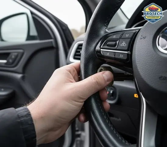 Cách Reset Phổ Biến