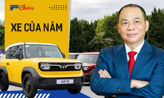 Xe Ô Tô Tỷ Phú: Hành Trình Từ Nghề Đồng Nát Đến Nghề "mổ Xe" Tạo Nên Những Đại Gia