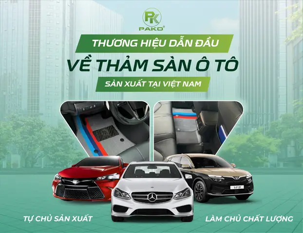 Chất Liệu Tpe Cao Cấp, An Toàn Tuyệt Đối: