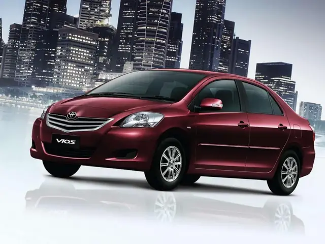 Giới Thiệu Chung