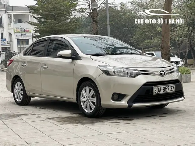 Đánh Giá Chi Tiết Khả Năng Vận Hành Và Độ Bền Bỉ