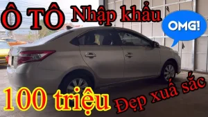 Sự Nhầm Lẫn Giữa Nguồn Gốc Sản Xuất Và Nguồn Gốc Xuất Xứ