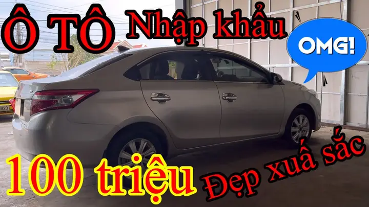 Sự Nhầm Lẫn Giữa Nguồn Gốc Sản Xuất Và Nguồn Gốc Xuất Xứ