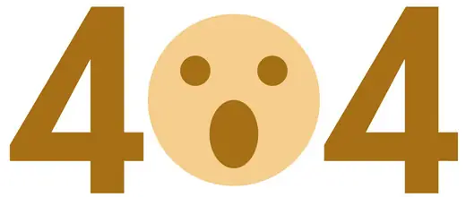 Xe Ô Tô Volkswagen 7 Chỗ