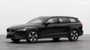 Ưu Điểm Nổi Bật Của Xe Ô Tô Volvo