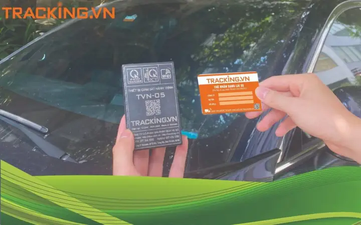 1. Thiết Bị Có Dây Và Không Dây