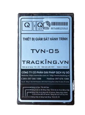 Thiết Bị Định Vị Gps Là Gì?