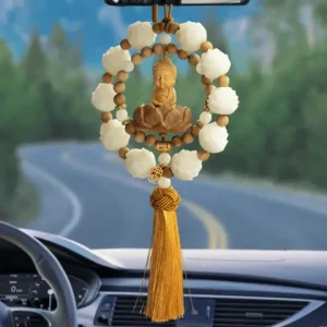 Lốp Ô Tô Michelin Có Tốt Không? Tất Tần Tật Thông Tin Đánh Giá Chi Tiết Nhất