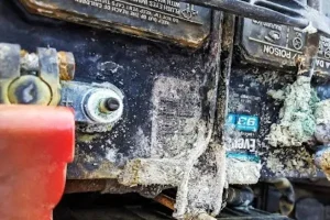 Quy Trình Thực Hiện