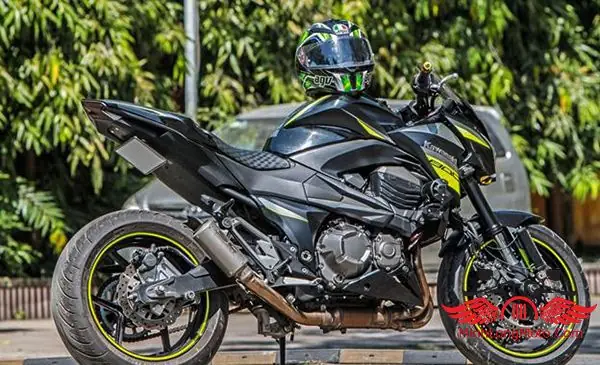 Xe Ô Tô Z800 Giá Bao Nhiêu? Bảng Giá Mới Nhất Và Đánh Giá Chi Tiết