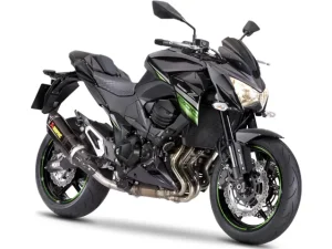 Xe Ô Tô Z800 Giá Bao Nhiêu? Bảng Giá Mới Nhất Và Đánh Giá Chi Tiết