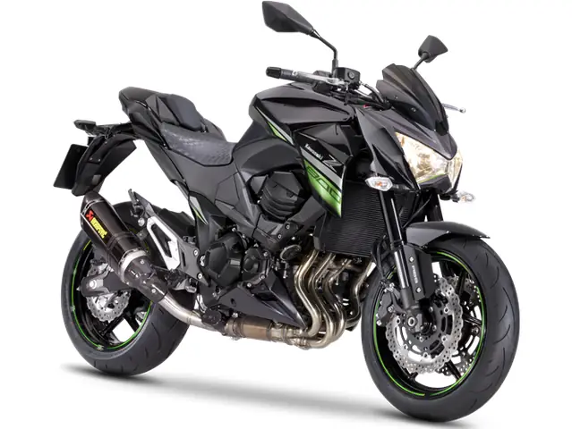 Xe Ô Tô Z800 Giá Bao Nhiêu? Bảng Giá Mới Nhất Và Đánh Giá Chi Tiết