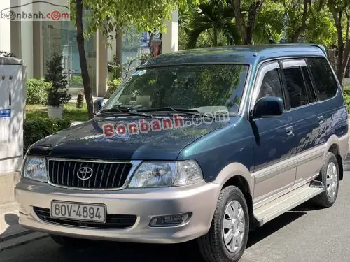 Điểm Nhấn Ngoại Thất