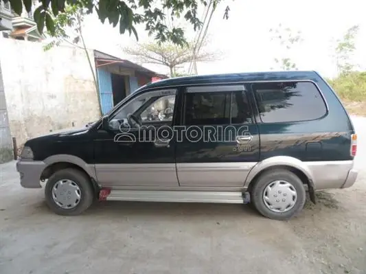 Đặc Điểm Nổi Bật Của Phiên Bản 2004