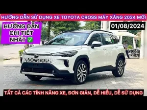 Tại Sao Cần Thay Thế Mâm Ô Tô Xe Zace Đời 2005?