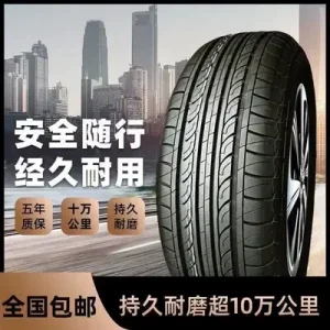 Xe Ô Tô Zhonghua H530: Đánh Giá Chi Tiết Và Những Điều Cần Biết