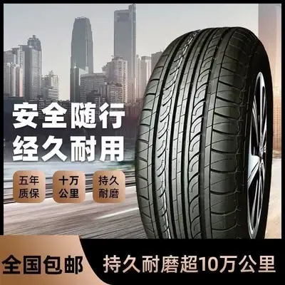 Xe Ô Tô Zhonghua H530: Đánh Giá Chi Tiết Và Những Điều Cần Biết