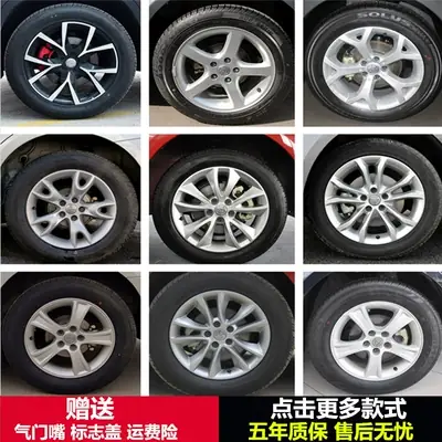 Xe Ô Tô Zhonghua H530: Đánh Giá Chi Tiết Và Những Điều Cần Biết