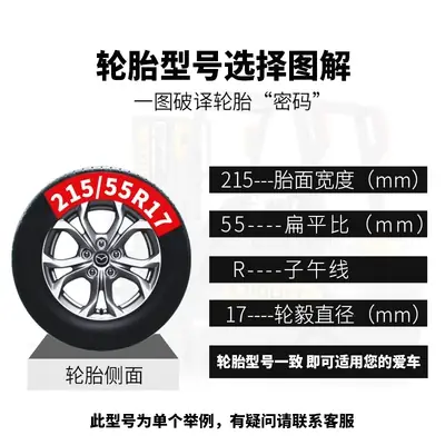 Xe Ô Tô Zhonghua H530: Đánh Giá Chi Tiết Và Những Điều Cần Biết