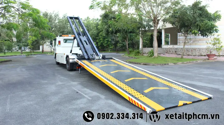 Khi Mua Xe Tại Isuzu Minh Nhi, Quý Khách Hàng Sẽ Được: