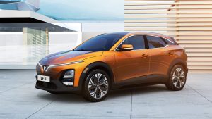 xe vf6 gia bao nhieu 2