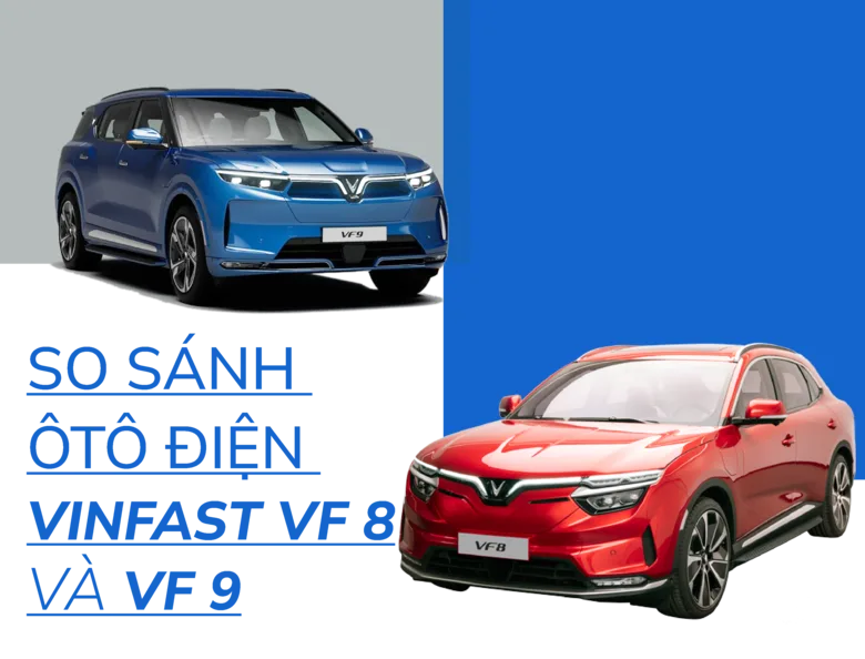 Kinh nghiệm thực tế: VF 9 phù hợp cho gia đình mấy người và mục đích sử dụng nào?