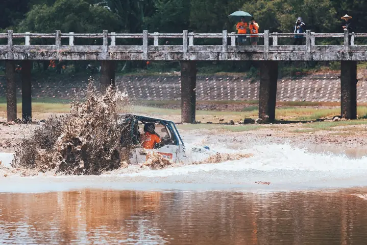 Ý Nghĩa Và Mục Tiêu Của Sự Kiện