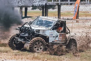 Hạng Mục Mới Lạ, Thu Hút Cộng Đồng