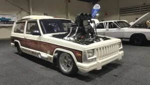 Xem Hoạt Hình Xe Ô Tô: Hướng Dẫn Chi Tiết Cho Bé Yêu Khám Phá Thế Giới Xe Hơi