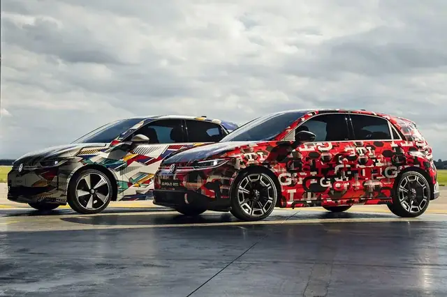 Xem Số Xe Ô Tô Đẹp: Cách Đọc, Đánh Giá Biển Số Hợp Phong Thủy & Độ Đẹp