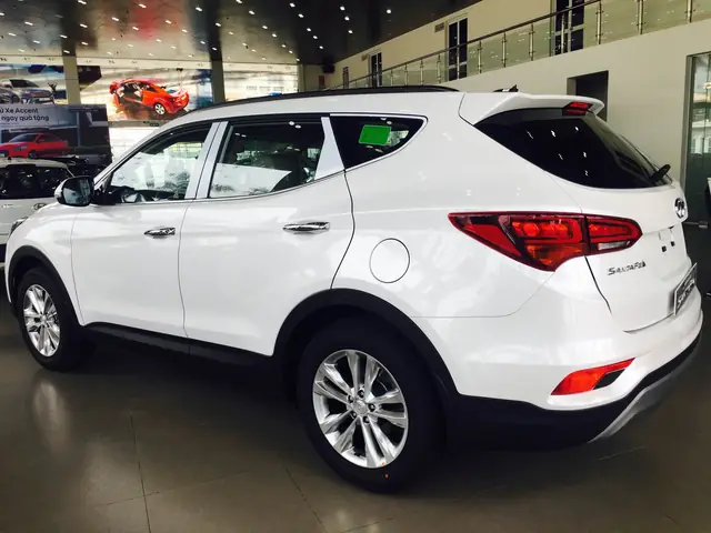 Phan_than_xe_hyundai_santafe