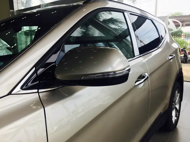 Guong_xe_hyundai_santafe