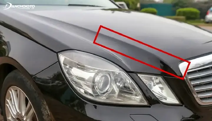 Cách Định Giá Xe Ô Tô Cũ Chính Xác Như Thế Nào?