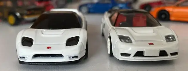 Xem Xe Ô Tô Đồ Chơi: Hướng Dẫn Chi Tiết Cho Cha Mẹ