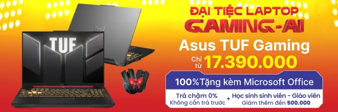 Laptop Asus