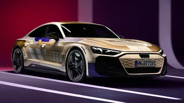 Bảng Giá Xe Ô Tô 2015: Cập Nhật Mới Nhất & Tư Vấn Chi Tiết