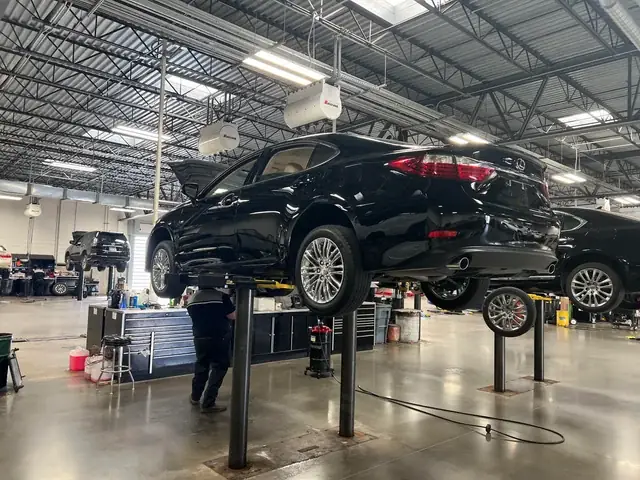 Bảng Giá Xe Ô Tô 2015: Cập Nhật Mới Nhất & Tư Vấn Chi Tiết