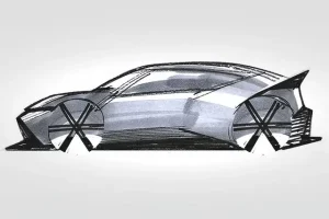 Bảng Giá Xe Ô Tô 2015: Cập Nhật Mới Nhất & Tư Vấn Chi Tiết