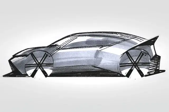 Bảng Giá Xe Ô Tô 2015: Cập Nhật Mới Nhất & Tư Vấn Chi Tiết