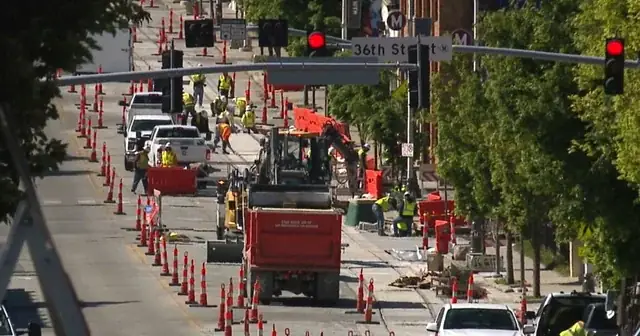 Xe Ô Tô Tải Là Gì? Phân Loại, Ưu Nhược Điểm Và Kinh Nghiệm Lái Xe An Toàn