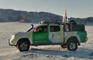 Xe Ô Tô Tải Là Gì? Phân Loại, Ưu Nhược Điểm Và Kinh Nghiệm Lái Xe An Toàn