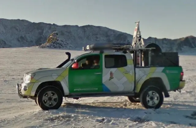 Xe Ô Tô Tải Là Gì? Phân Loại, Ưu Nhược Điểm Và Kinh Nghiệm Lái Xe An Toàn