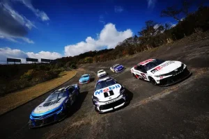 Xem Xe Ô Tô Thiếu Nhi: Hướng Dẫn Chọn Mua An Toàn, Hợp Lý Cho Bé Yêu